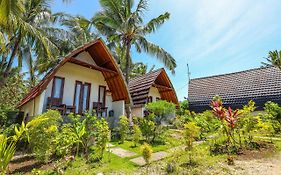 Diamond Beach Bungalow